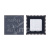 IC-HDMI-XBO-S-75DP159_2 IC-HDMI-XBO-S-75DP159_2