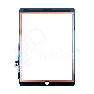 TSN-PDI-102-2021-B-OR_1