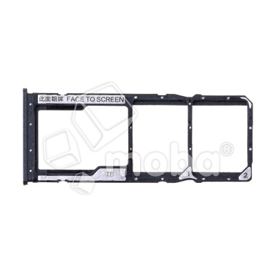 HLD-SIM-XMI-RMI-12C-B