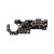FPC-XMI-RMINT-10T-CC_1 FPC-XMI-RMINT-10T-CC_1