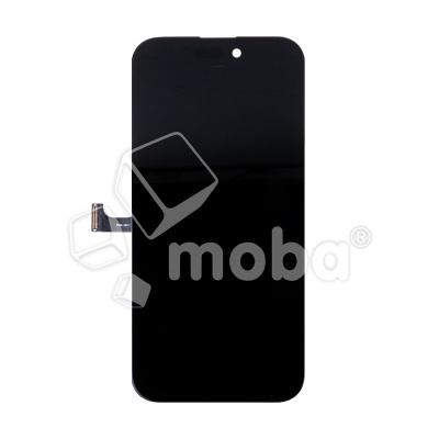 LCD-PMI-15-PR-CP-B-SOD