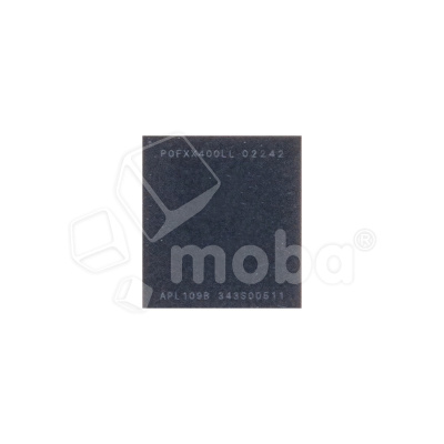 IC-343S00511