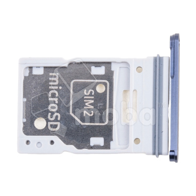 HLD-SIM-SSG-A556E-B_1