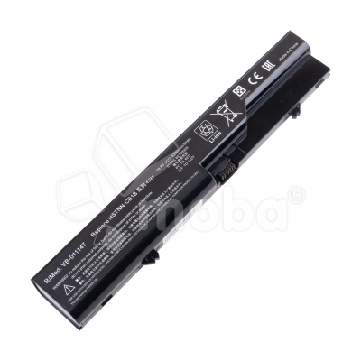 BTL-HP-HSTNNI85C-5K2_2