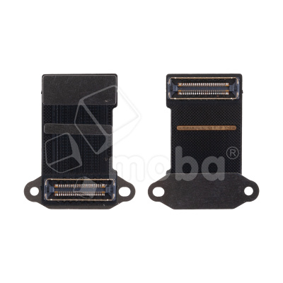 Шлейф матрицы для MacBook Pro 13" A1708/A2159 (2016-2019)