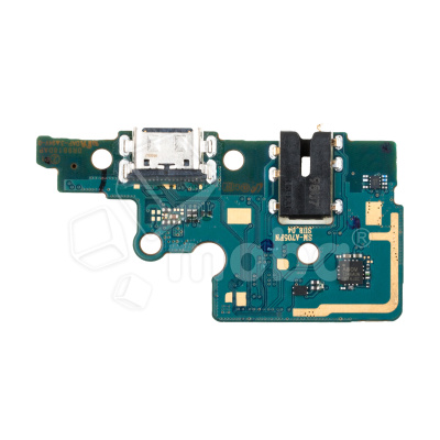 FPC-SSG-A705-CC-OR_1