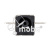 CC-PW-LP-LG-R410 CC-PW-LP-LG-R410