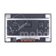 Трекпад (тачпад) для MacBook Pro 15" A1707 (201-2017) Серебро