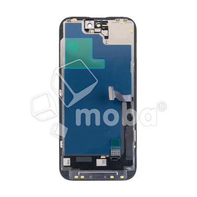 LCD-PMIPR140-CP-B-INCL-HD-PLS_1