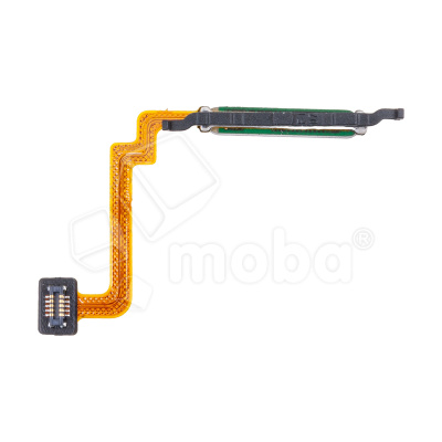 FPC-XMI-PCO-M3-PR-5G-FP-B_1