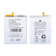 Аккумулятор для Samsung Galaxy A16 4G (A165F)/A16 5G (A166B)/A17 4G (A175F)/A26 5G (A266B) (EB-BA166ABY)