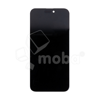 LCD-PMI-15-PR-MAX-CP-B-OR