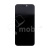 LCD-PMI-15-PR-MAX-CP-B-OR LCD-PMI-15-PR-MAX-CP-B-OR