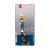 LCD-TCN-SPR-20-PR-CP-B_1 LCD-TCN-SPR-20-PR-CP-B_1