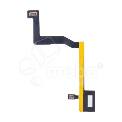 FPC-PMIG700-BLT-HM-3D