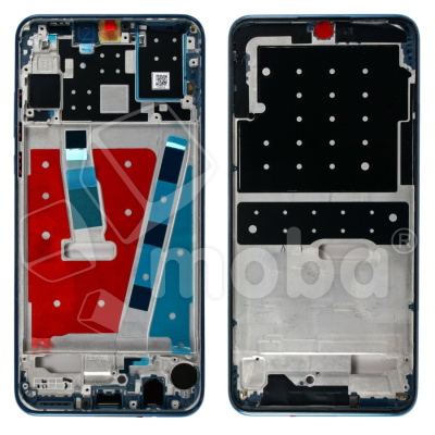 FRM-LCD-HUW-P30-LT-BL