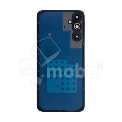 BTC-SSG-A057F-B-OR_1