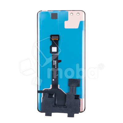 LCD-HUW-NVA-10-PR-CP-B-OR_1