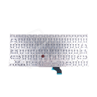 KPD-LP-MB-PR-13-A1502-ST-ENT-RU-B_1