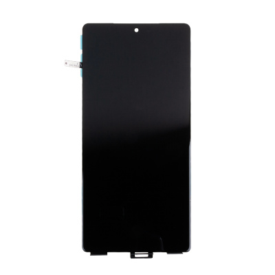 LCD-SSG-N980F-CP-B-OR-SP