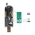 PROG-CH341A-USB