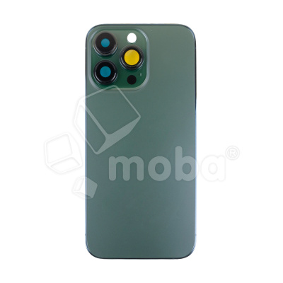 HOU-PMI130-PR-GN-OR