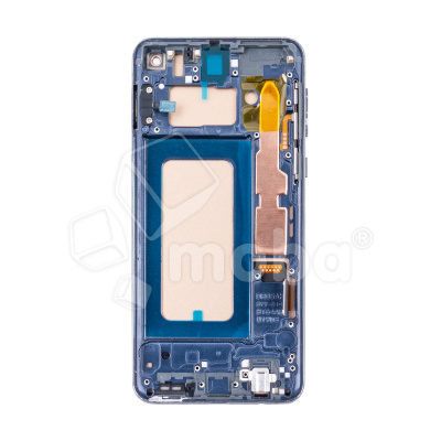 LCD-SSG-G970F-FR-B-INCL_1