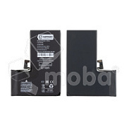 Аккумулятор для iPhone 15 Pro - Battery Collection с верификацией "Новая запчасть" - усиленная 3400 mAh
