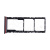 HLD-SIM-INX-HOT-60-PR-B HLD-SIM-INX-HOT-60-PR-B
