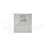Микросхема Wi-Fi JCID для отвязывания и восстановления Wi-Fi для iPhone 15 Pro/15 Pro Max