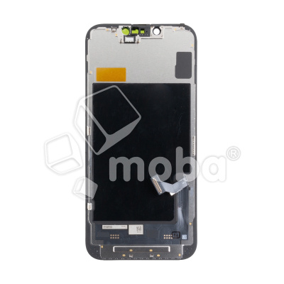 LCD-PMI140-CP-B-INCL-CHPQLT_1