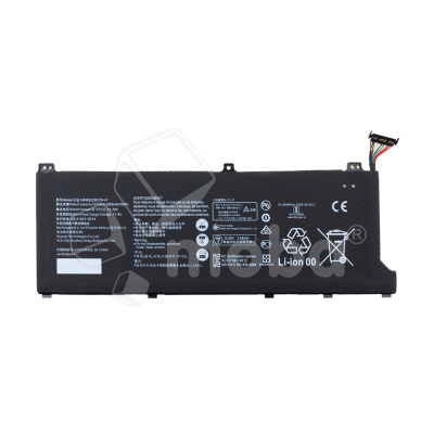 Аккумуляторная батарея для ноутбука Huawei MateBook/MagicBook 14/D1 (HB469229ECW-41/HB4692Z9ECW-41)