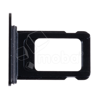HLD-SIM-PMI-16E-B