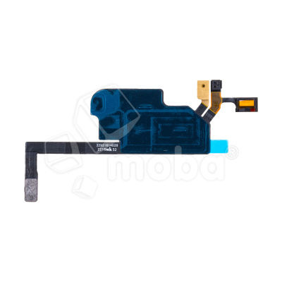 FPC-PMIPRM130-SENS_1