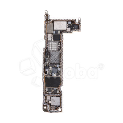 MTB-PMI130-SES-WMC-LPT_1