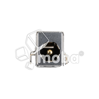 CC-PW-LP-HP-NC6110