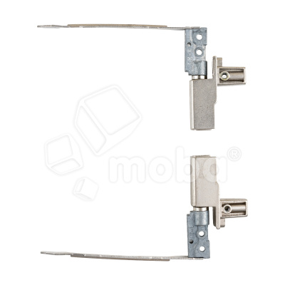 Петли матрицы для ноутбука Lenovo ThinkPad T420S/T420SI/T430S/T430SI (04W3414/04W3413)