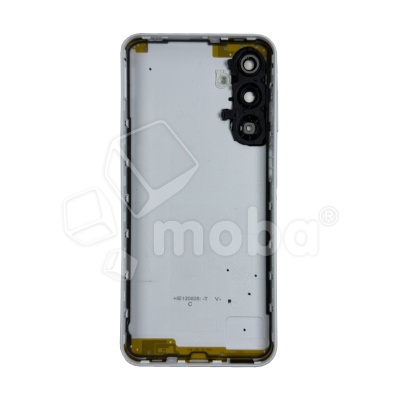 BTC-SSG-A165F-GY-OR_1