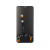 LCD-HUW-PSMT-2019-CP-B-CHPQLT_1