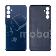 Задняя крышка для Samsung Galaxy M14 5G (M146B) Синий