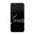 LCD-PMIMN130-CP-B-INCL LCD-PMIMN130-CP-B-INCL