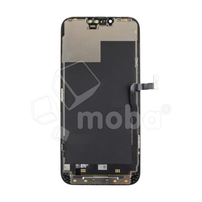 LCD-PMIPRM130-CP-B-OR-GLS-TSN_1