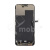 LCD-PMIPRM130-CP-B-OR-GLS-TSN_1 LCD-PMIPRM130-CP-B-OR-GLS-TSN_1