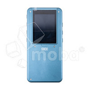 Тестер дисплеев DLZXWIN DL S800 (набор шлейфов в комплекте)