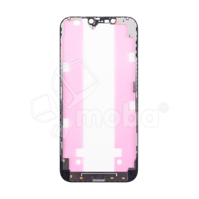 FRM-LCD-PMIPRM120-B-OR-FGT_1