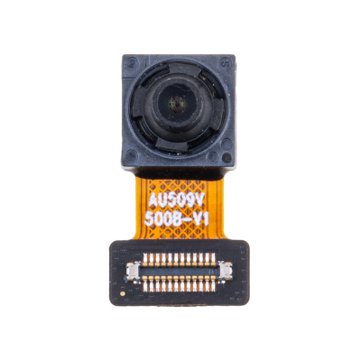 CAM-REAL-C30S-FT