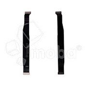 Шлейф для Xiaomi Poco F3/Mi 11i (M2012K11AG/M2012K11G) межплатный