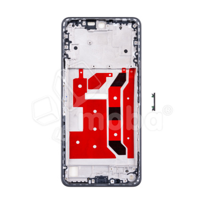 FRM-LCD-HUW-NVA-11I-B_1