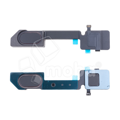 Динамик для MacBook Pro M1/M2 16" A2485/A2780 (2021-2023) правый