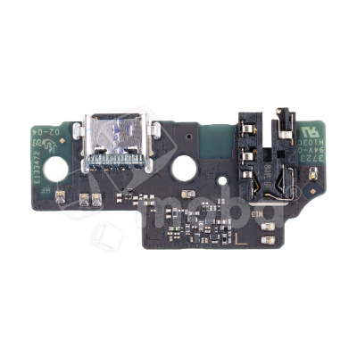 FPC-SSG-A055F-CC-OR_1